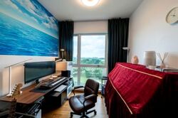 Waterview (D18), Condominium #597113551